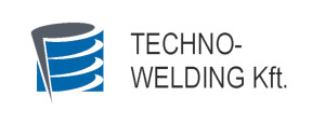 Techno Welding logo